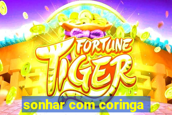 sonhar com coringa